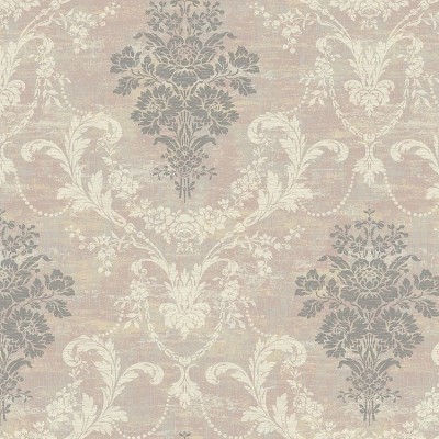 Обои Etten 1730501 