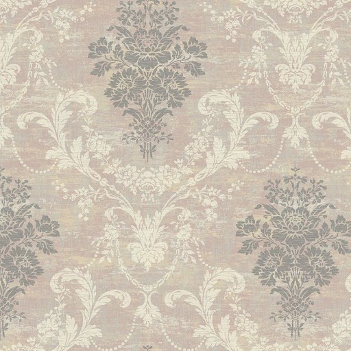 Обои Etten, коллекция Mercury, артикул 1730501