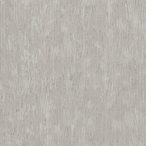 Обои York FM1003