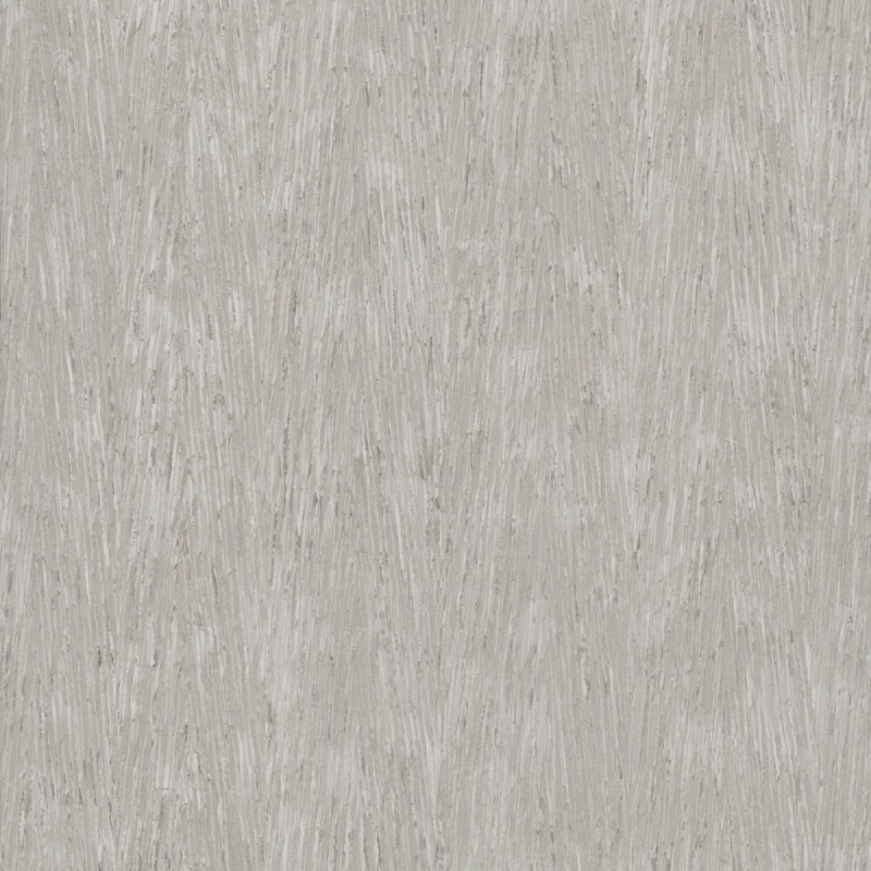 Обои York Formations FM1003