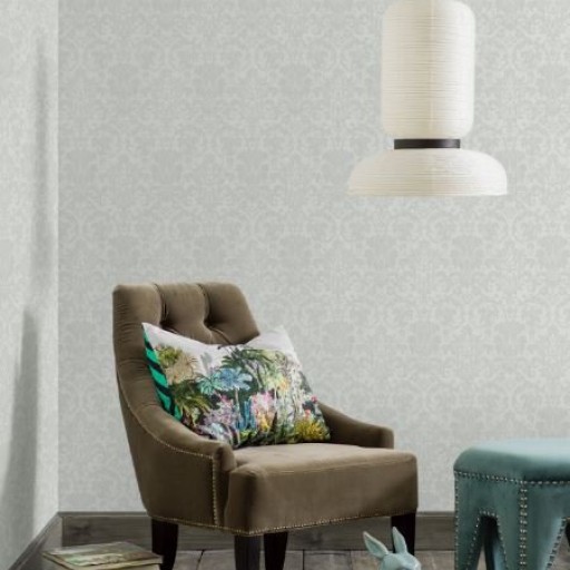 Обои Borastapeter 6326 