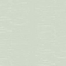 Обои Trendsetter AK2504 