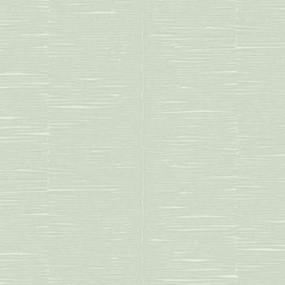 Обои Trendsetter AK2504 Обои Trendsetter AK2504