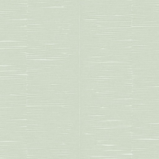 Обои Trendsetter, коллекция Akira, артикул AK2504