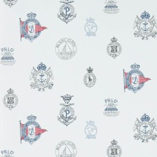 Обои Ralph Lauren PRL032-01 