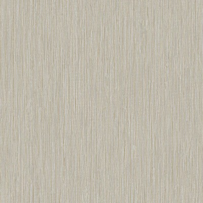 Обои Trendsetter TH9415 