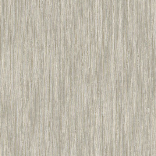 Обои Trendsetter, коллекция Thom, артикул TH9415