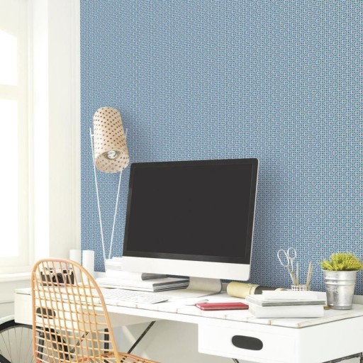 Обои York SP1491