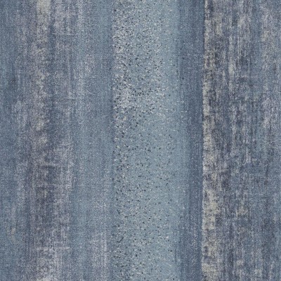 Обои Trendsetter WA2208 