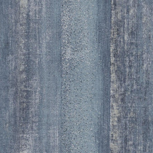 Обои Trendsetter, коллекция Walter, артикул WA2208 Обои Trendsetter, коллекция Walter, артикул WA2208