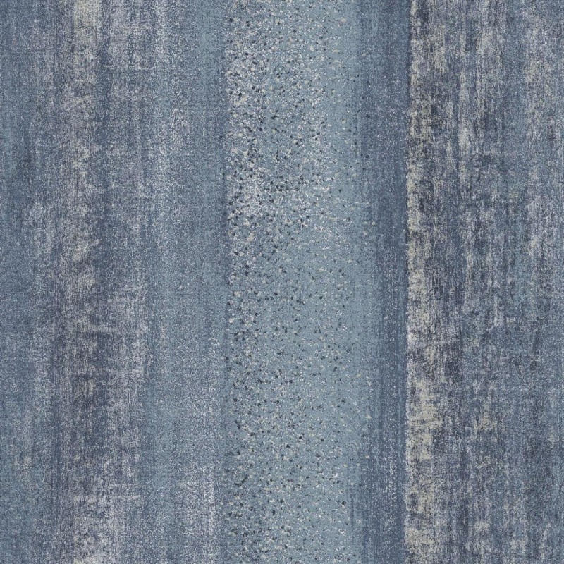 Обои Trendsetter WA2208 Обои Trendsetter WA2208