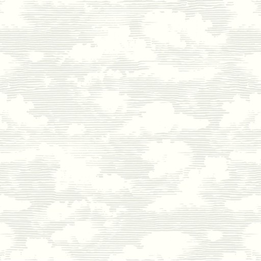 Абстрактные обои York SS2526