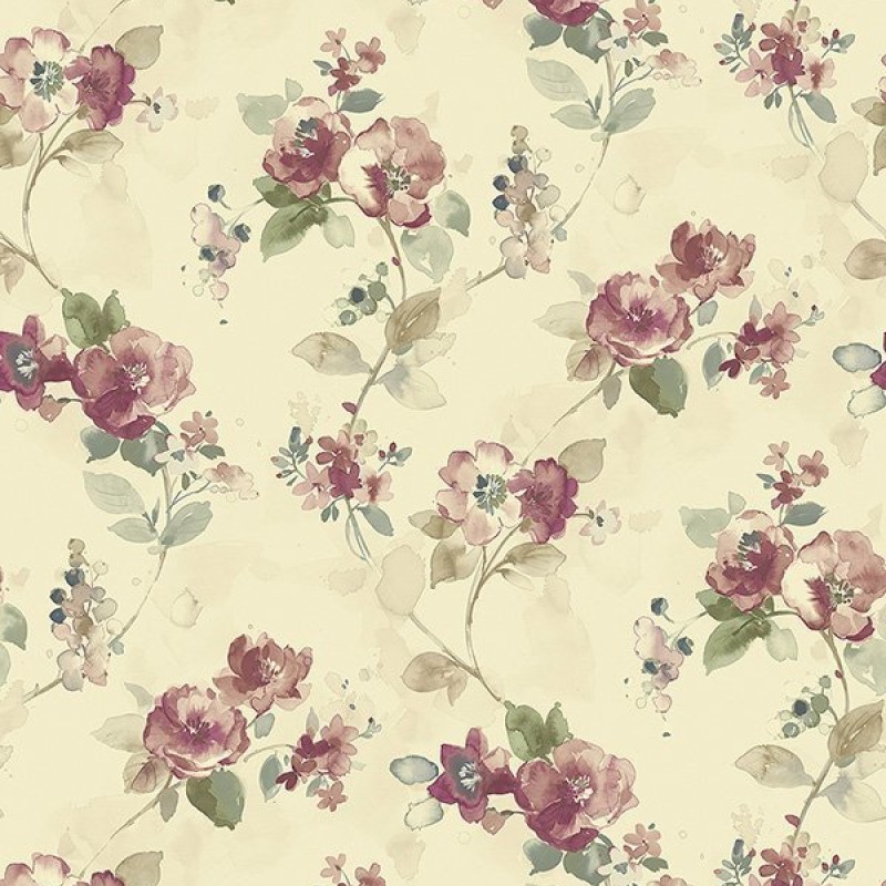 Обои Mayflower Romance MF80505