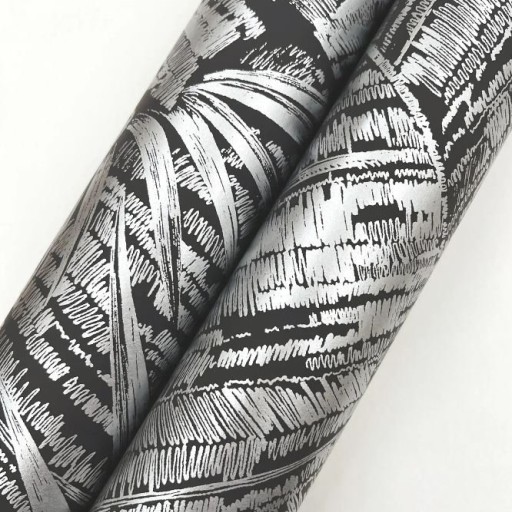 Обои York RT7923