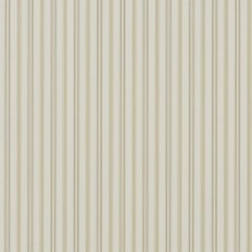 Обои Ralph Lauren PRL70905 