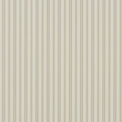 Обои Ralph Lauren PRL70905 Обои Ralph Lauren PRL70905