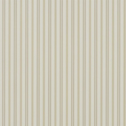 Обои Ralph Lauren, коллекция Signature Florals, артикул PRL70905