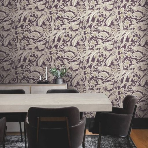 Обои York RT7881