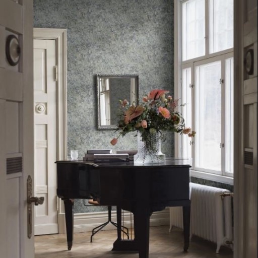 Обои BorasTapeter, коллекция Treasured, артикул 2288