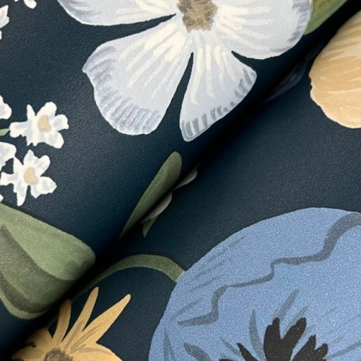 Обои York RF7494