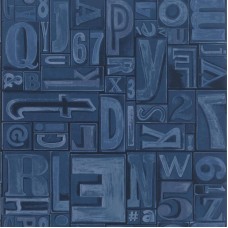 Обои Ralph Lauren PRL5007-03 