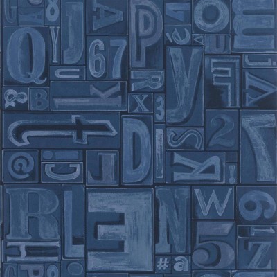 Обои Ralph Lauren PRL5007-03 Обои Ralph Lauren PRL5007-03