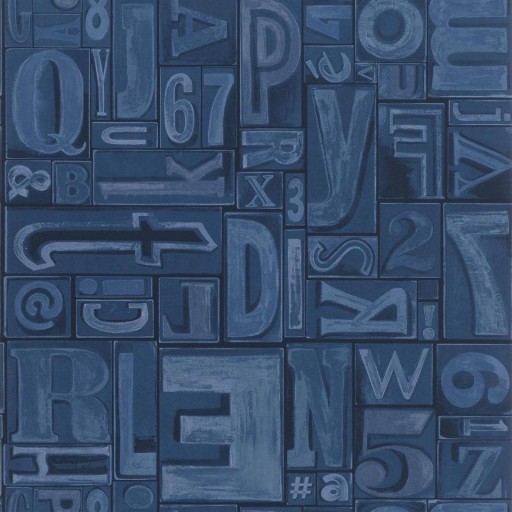 Обои Ralph Lauren, коллекция Signature Vintage Loft, артикул PRL5007-03 Обои Ralph Lauren, коллекция Signature Vintage Loft, артикул PRL5007-03