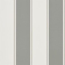 Обои Ralph Lauren PRL70304 