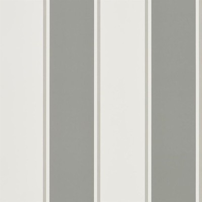 Обои Ralph Lauren PRL70304 