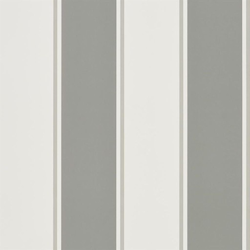 Обои Ralph Lauren, коллекция Signature Florals, артикул PRL70304