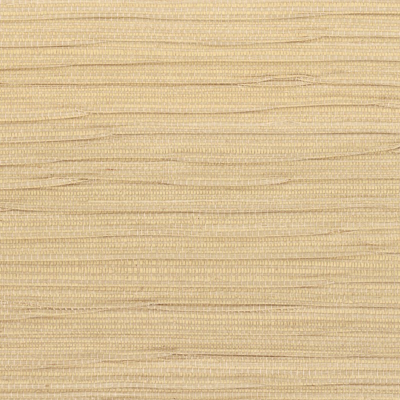 Обои CMO Sisal 2 01359043923