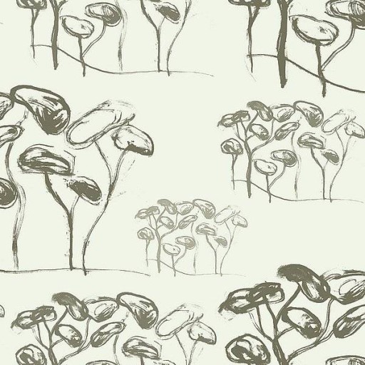 Обои Tres Tintas 9 Selvas De Mariscal 620172887