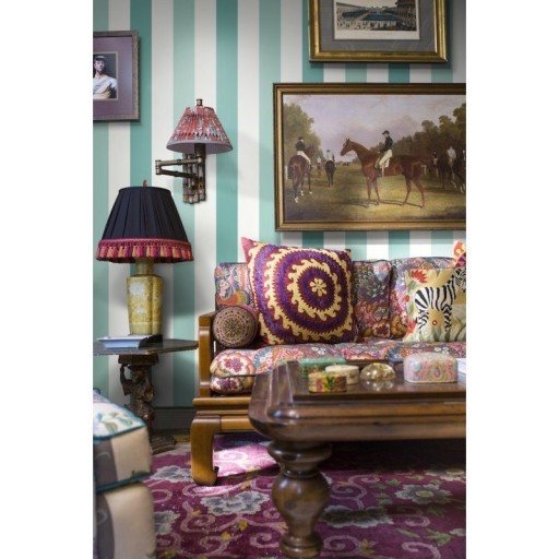 Обои York TR4235MC