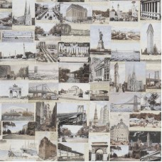 Обои Ralph Lauren PRL5000-01 