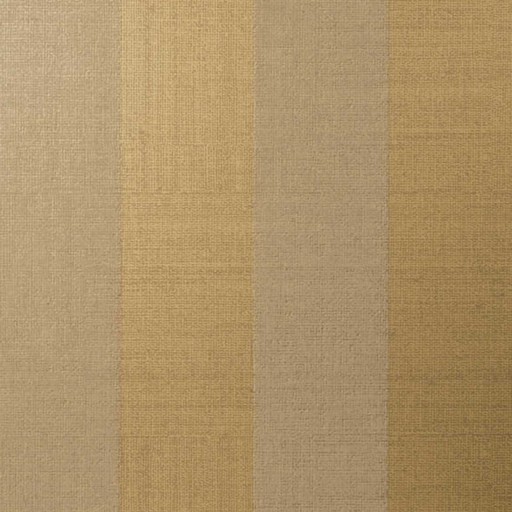 Обои Italreflexes as134 Обои Italreflexes as134