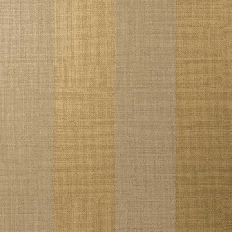 Обои Italreflexes Asia as134 Обои Italreflexes Asia as134