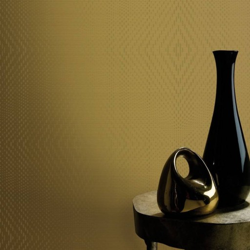 Обои Trendsetter Vasarely 01066908138 Обои Trendsetter Vasarely 01066908138