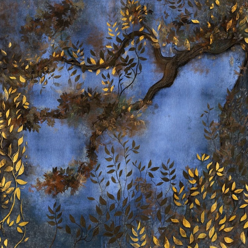 Обои Italreflexes Kata KAD108