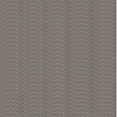 Обои Trendsetter RE4304 