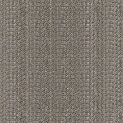 Обои Trendsetter RE4304 