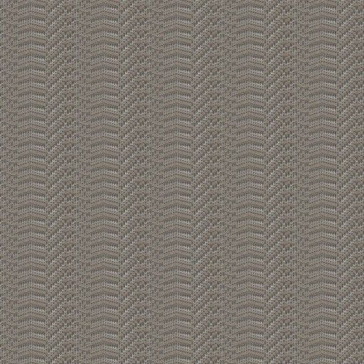 Обои Trendsetter, коллекция Renzo, артикул RE4304