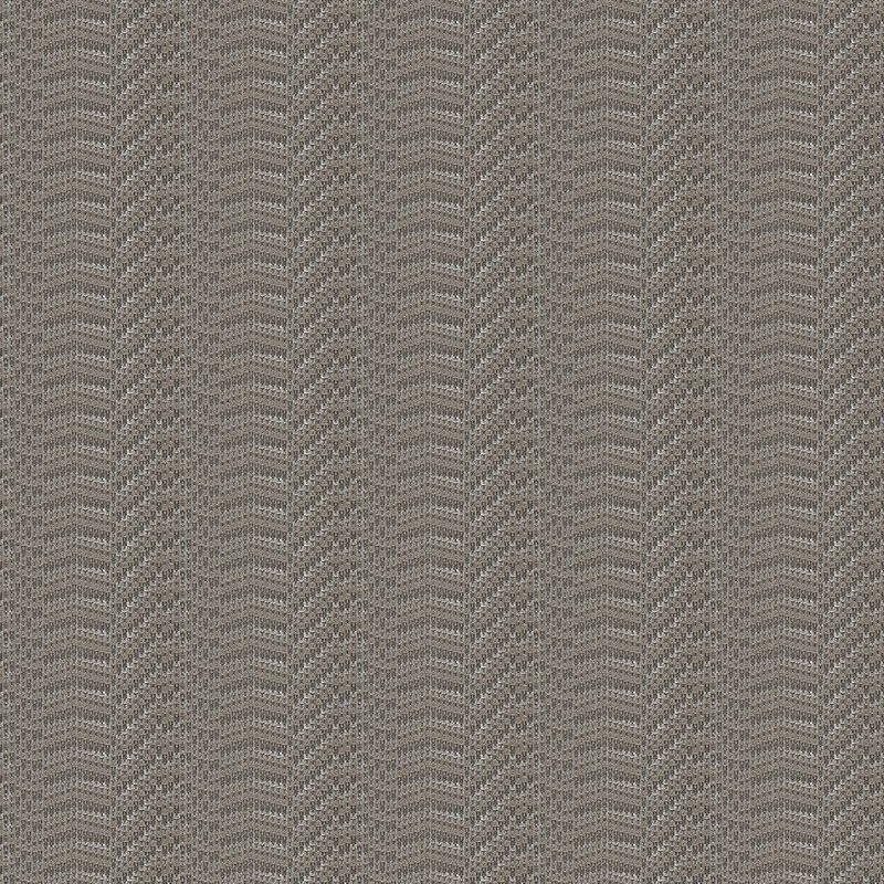 Обои Trendsetter RE4304 