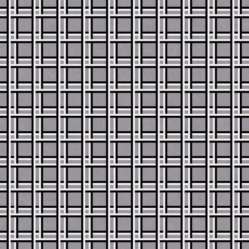 Обои Tres Tintas Llaut 01236801645 Обои Tres Tintas Llaut 01236801645