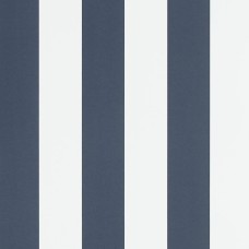 Обои Ralph Lauren PRL026-08 