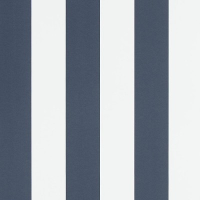 Обои Ralph Lauren PRL026-08 Обои Ralph Lauren PRL026-08
