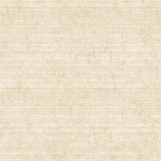 Обои York GA6969