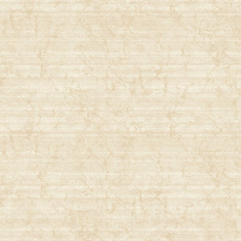 Обои York East Village GA6969 Обои York East Village GA6969