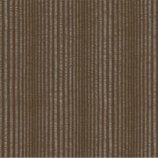 Коричневые флизелиновые обои Italreflexes LN45 Коричневые флизелиновые обои Italreflexes LN45