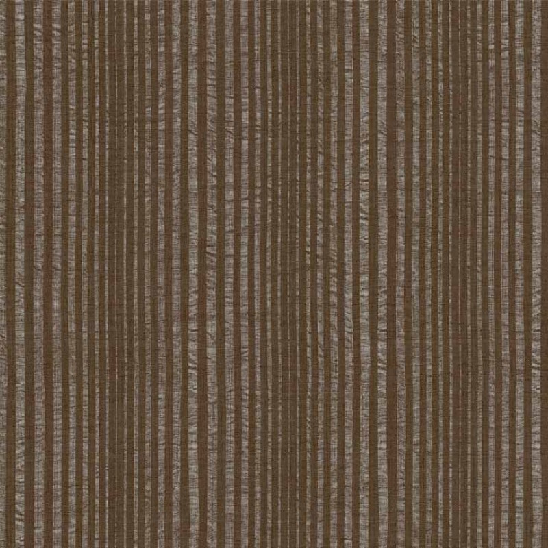 Обои Italreflexes Lino I LN45