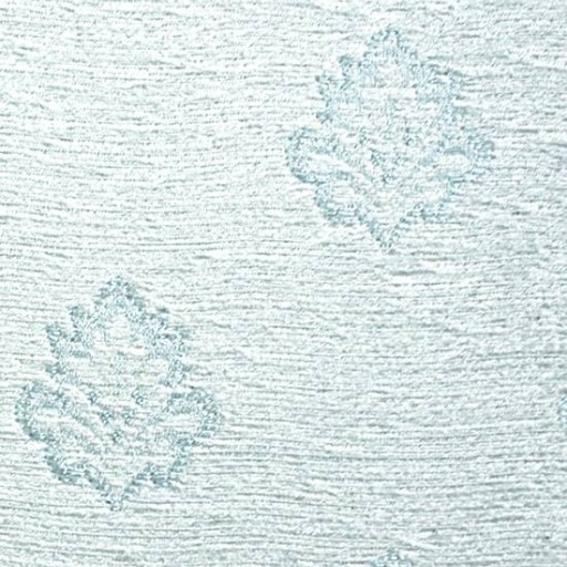 Обои Eugenio Colombo Enzo 166625798 Обои Eugenio Colombo Enzo 166625798